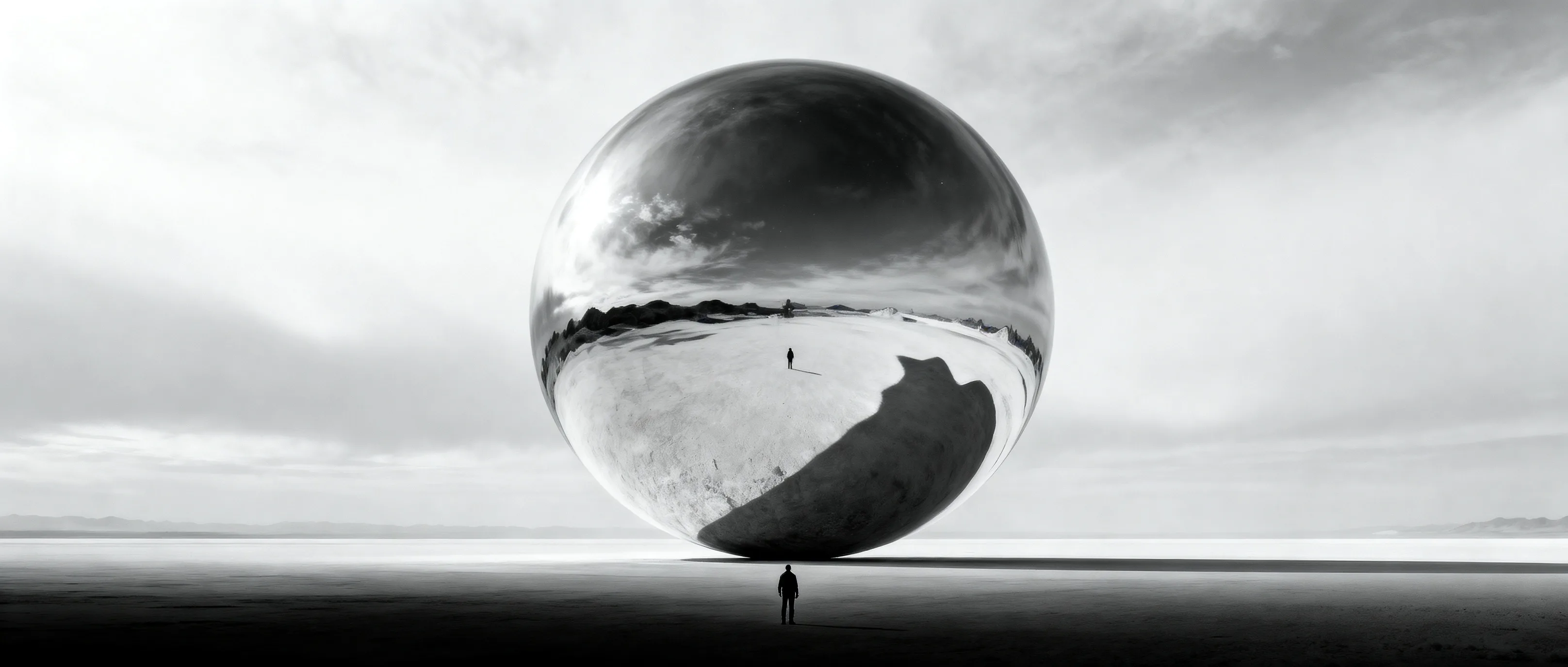 Seedream 4.5 showcase 2