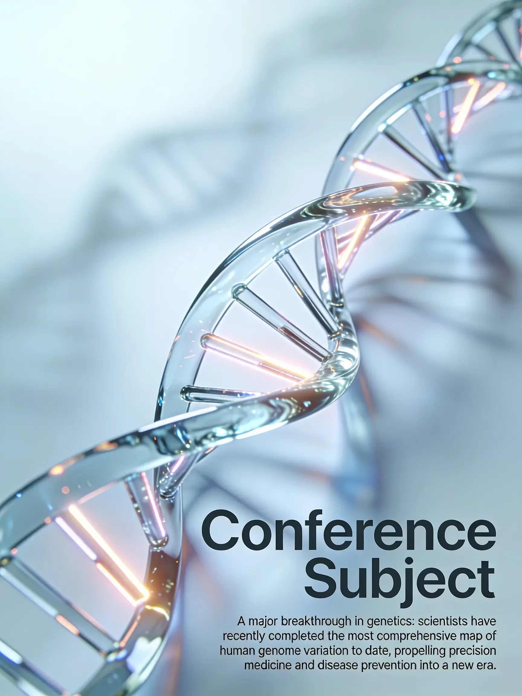 Seedream 4.5 showcase 4