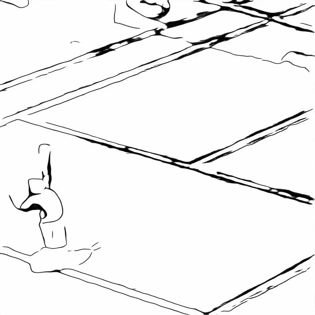 Seedream 4.0 demo 10