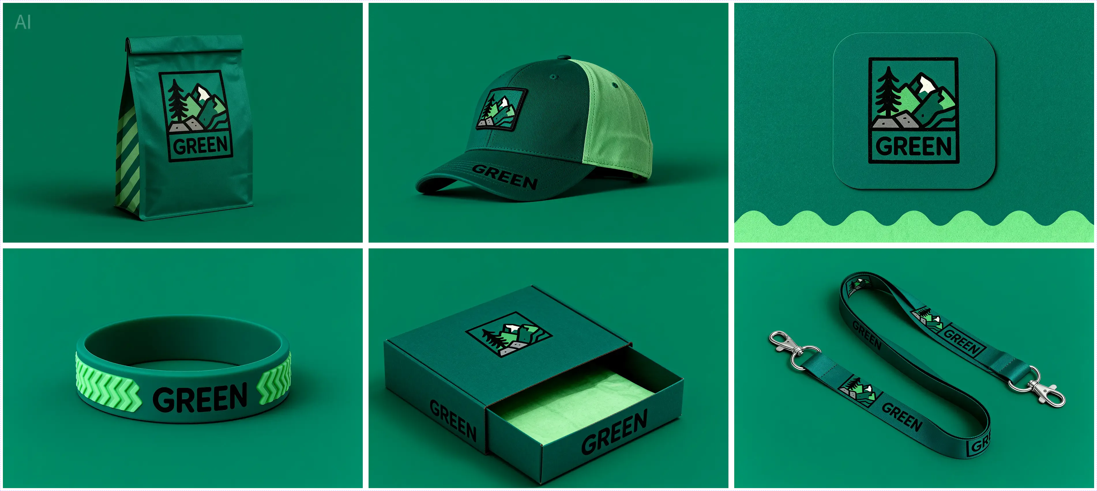 Seedream 4.0 demo 11