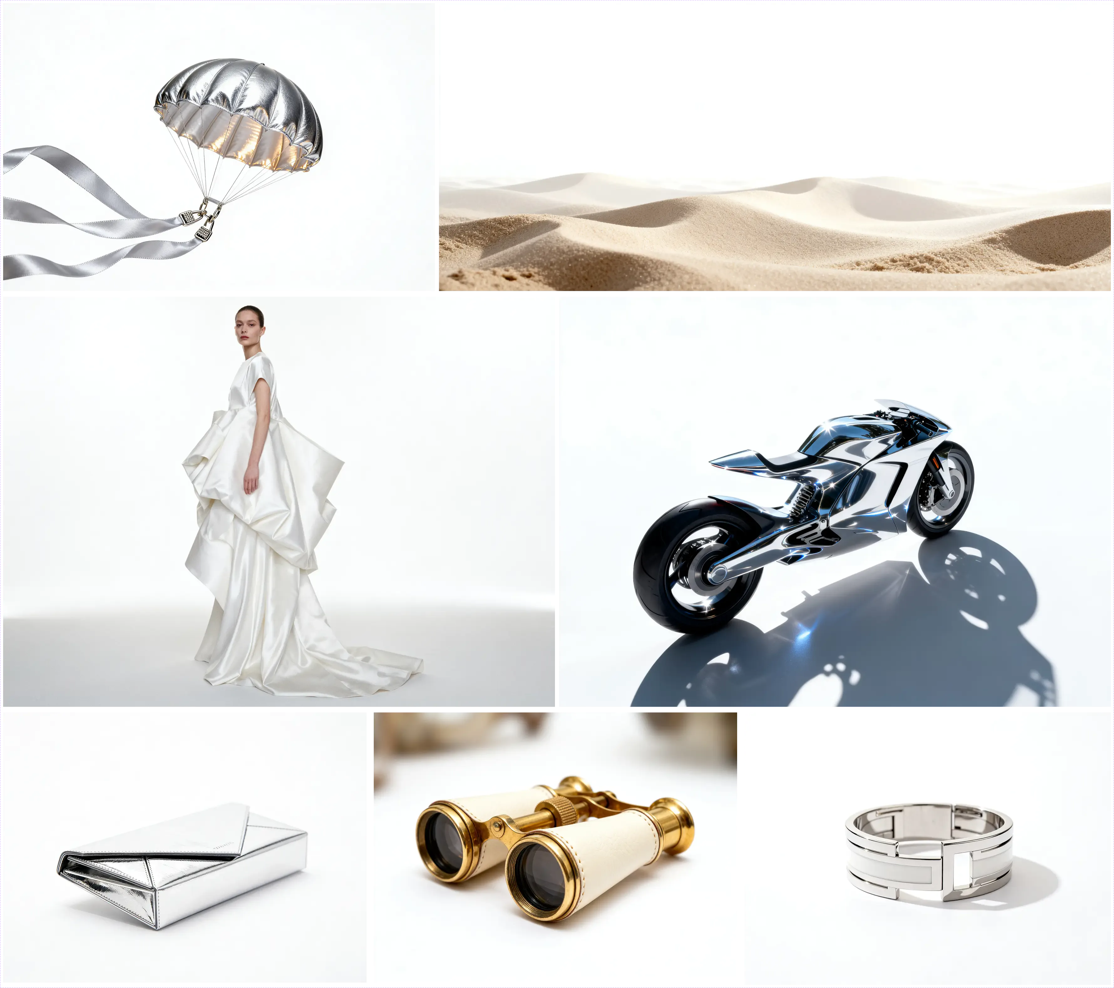 Seedream 4.0 demo 12