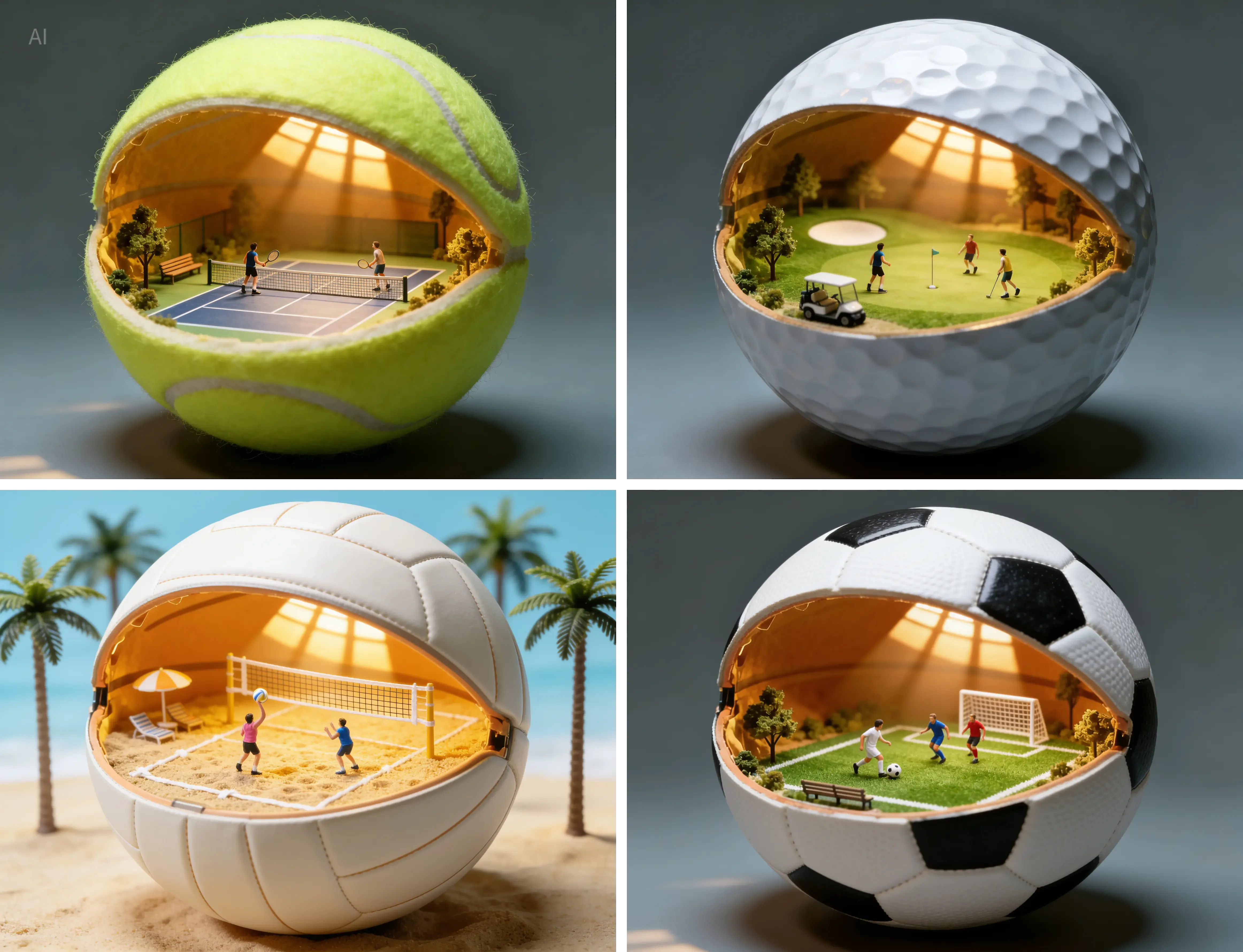 Seedream 5.0 demo 12